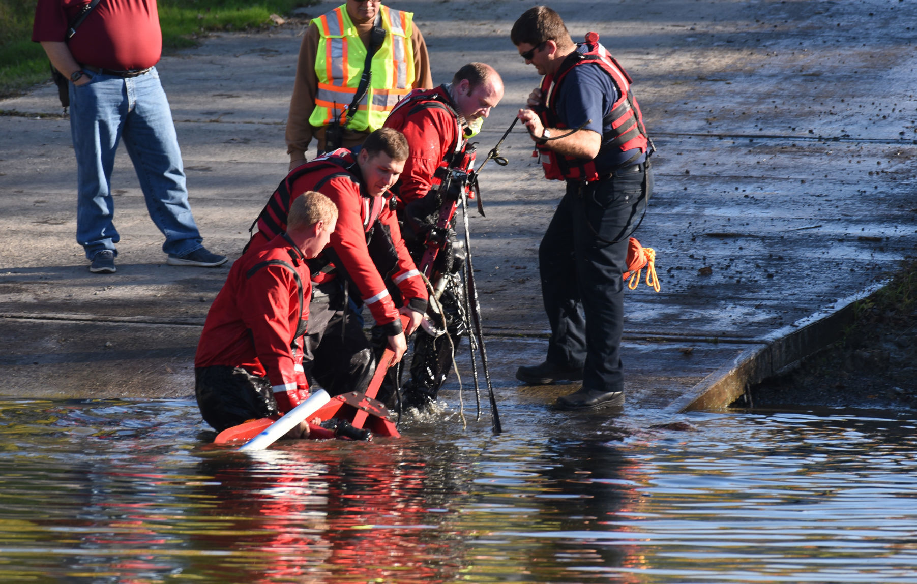Submerged Car 8.JPG